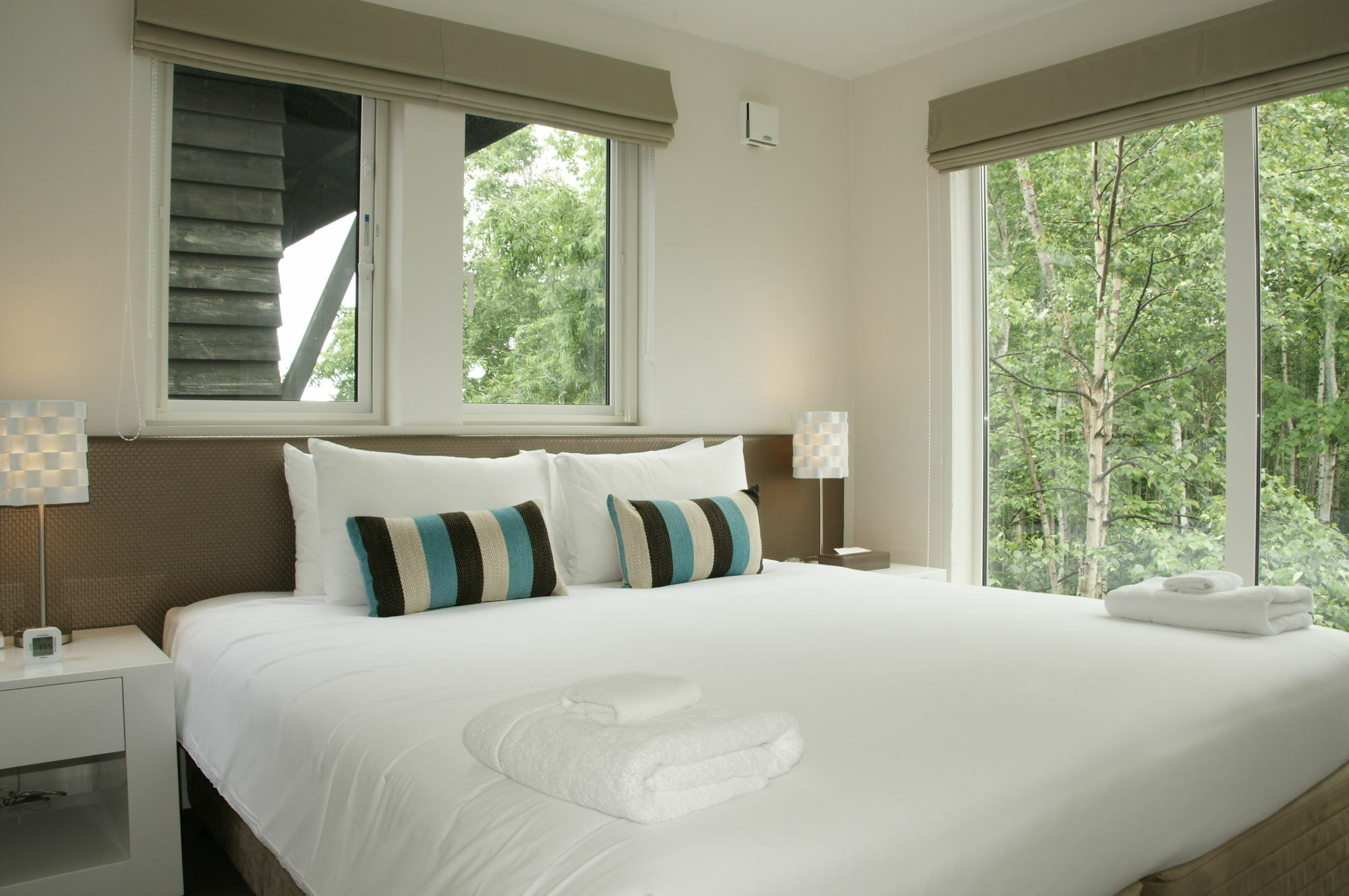 Niseko Central - Mori Houses Кучан Екстериор снимка